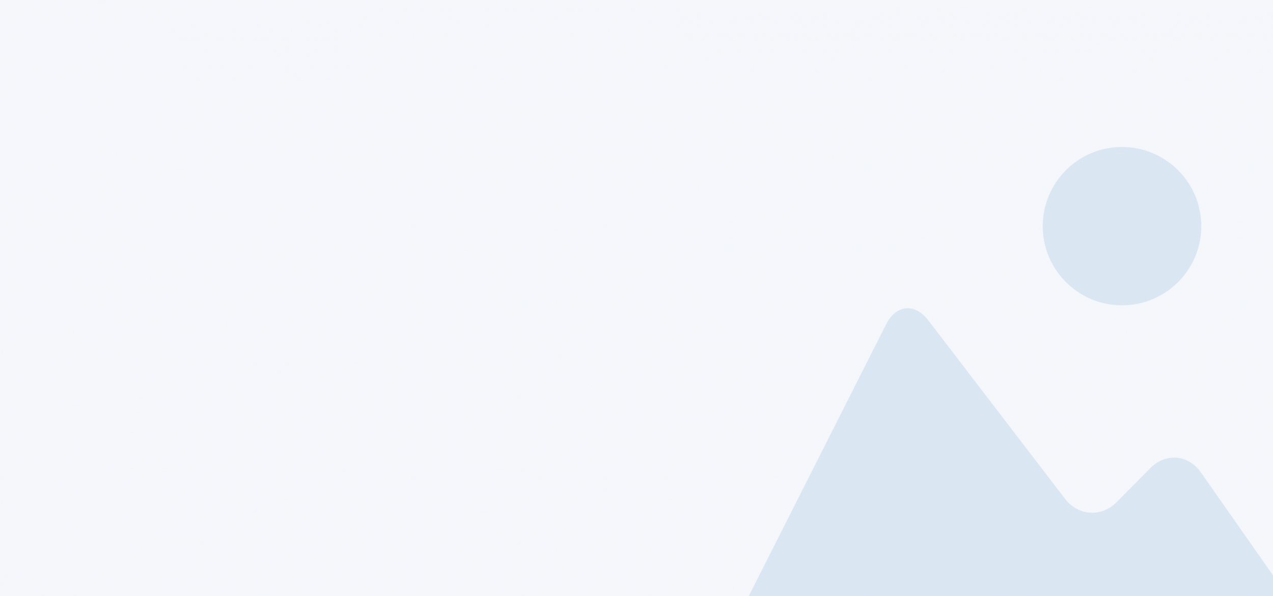 Front Page 44 Front Page -BRAS N THINGS Shop Hero Banner Placeholder Dark 2500x1172 1