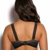 Berlei Shift Underwire Sports Bra - Black