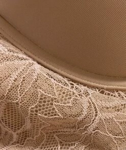 Everyday Luxe Push Up Bra - Nude 3 10 Everyday Luxe Push Up Bra - Nude 3 -BRAS N THINGS Shop everyday luxe push up bra nude 3 01434102 18