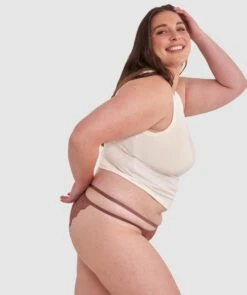 Lottie Tanga Brief - Nude 6 -BRAS N THINGS Shop lottie tanga brief nude 6 01436802 16