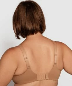 My Every Day Full Cup Underwire Bra - Nude 3 -BRAS N THINGS Shop my every day full cup underwire bra nude 3 01237901 1
