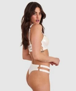 Night Games Sugar Rush Push Up Bra - Iridescent -BRAS N THINGS Shop night games sugar rush push up bra iridescent 01330603 11