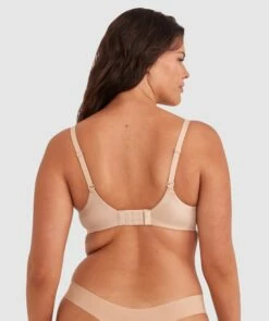 Planet Bliss Contour Bra - Nude -BRAS N THINGS Shop planet bliss contour bra nude 01238401 1