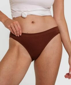 Rachel Bikini Brief - Nude 6 -BRAS N THINGS Shop rachel bikini brief nude 6 01273606