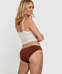 Rachel Bikini Brief - Nude 6 -BRAS N THINGS Shop rachel bikini brief nude 6 01273606 4