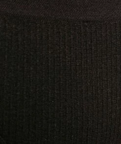 Rachel Bikini Knicker - Black 10 Rachel Bikini Knicker - Black -BRAS N THINGS Shop rachel bikini knicker black 01273602 1