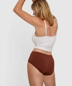 Rachel Full Brief - Nude 6 -BRAS N THINGS Shop rachel full brief nude 6 01395301 3