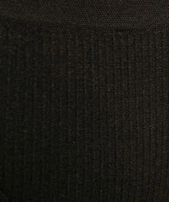 Rachel Mini V Knicker - Black -BRAS N THINGS Shop rachel mini v knicker black 01273802 1