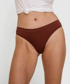 Rachel V String - Nude 6 -BRAS N THINGS Shop rachel v string nude 6 01273706