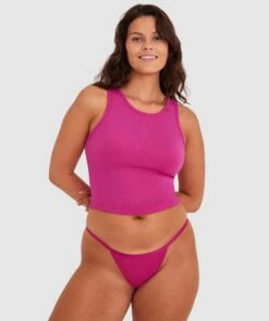 Smooth Comfort Lace Mini V - Rose 10 Smooth Comfort Lace Mini V - Rose -BRAS N THINGS Shop smooth comfort lace mini v rose 01129909 2