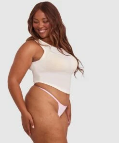 Smooth Comfort Mini V - Print Check 10 Smooth Comfort Mini V - Print Check -BRAS N THINGS Shop smooth comfort mini v print check 01013309 6